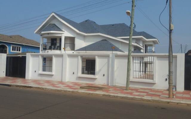 Guesthouse