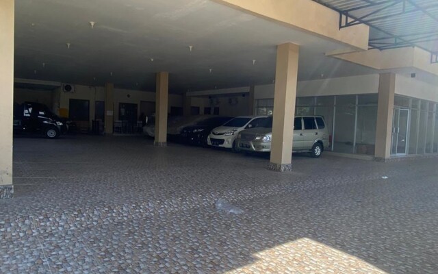 Pondok Bintang