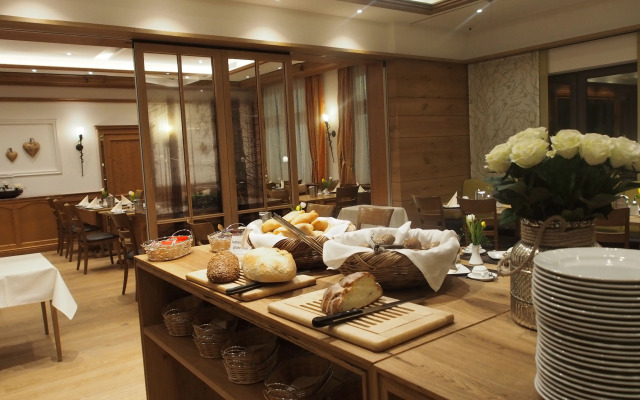 Hotel Restaurant Bierhaeusle