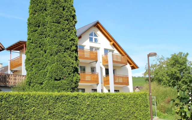 Pflugwirts Hotel und Gasthaus