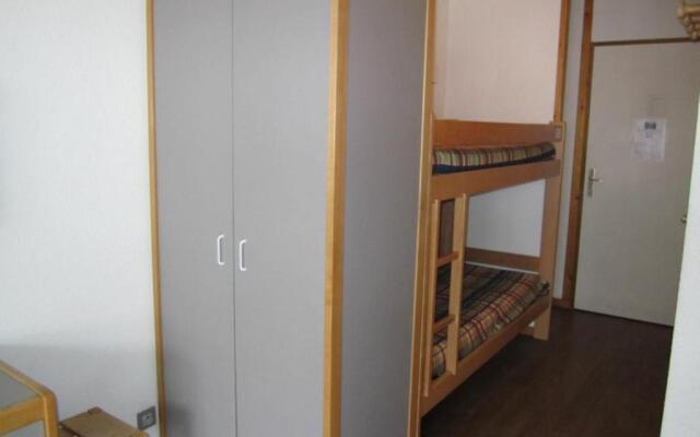 Appartement Brides-les-Bains, 1 pièce, 4 personnes - FR-1-512-132