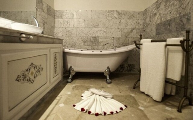 Palais Du Calife Riad & Spa