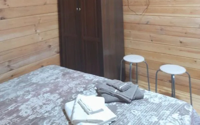 Мария (Агудзера)