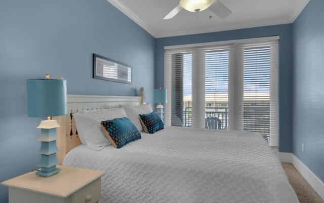 White Sands 451- Beach Dreams