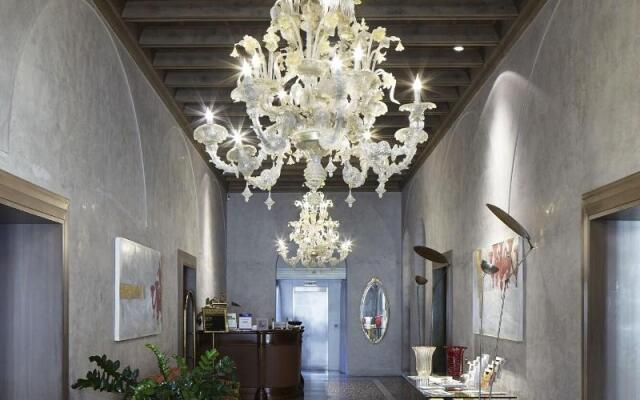 Albergo Cappello