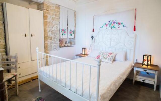 Splendid Sea View - Roof Terrace - AC - Wifi