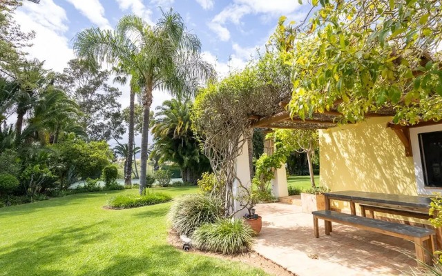 Splendid Penina Country House Retreat