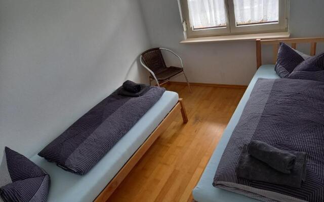 Dimai House No 31 Dornbirn Messe