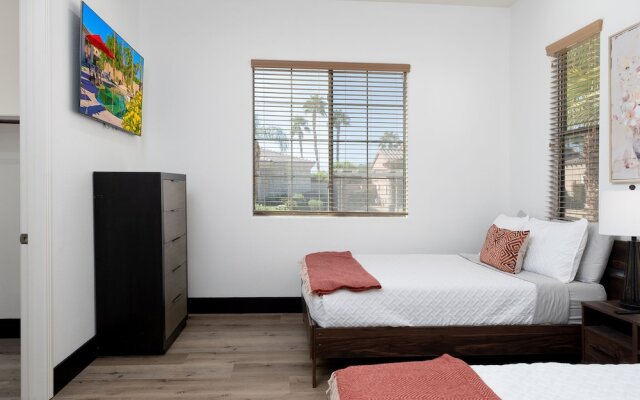 Private Home w Pool & Spa Family Friendly