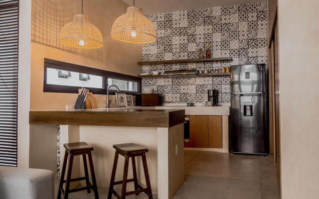 Manor Tulum by The Spot Rentals