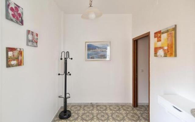 Gallipoli Beach Home