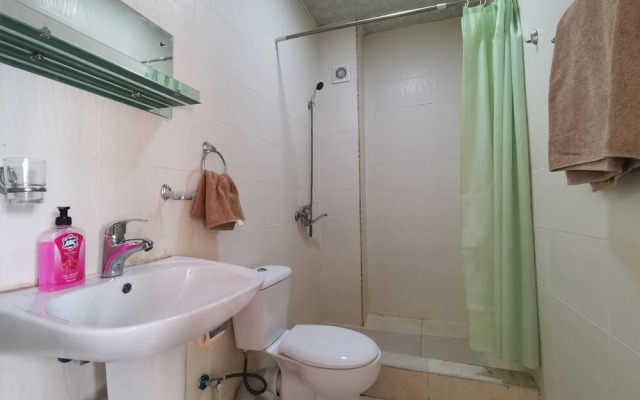 Gio Apartments