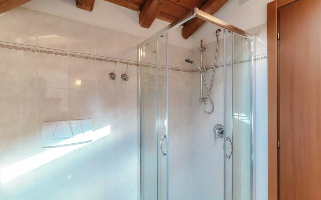 Loft Venere