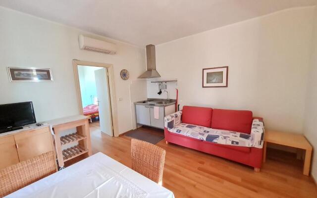 Agriturismo Buonavista