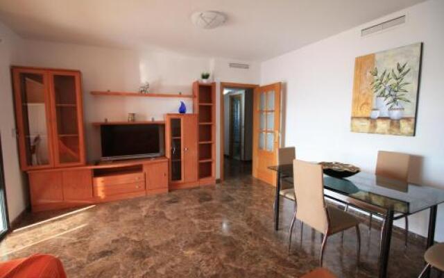 A809 - Mirador las Calas - 2004 Finestrat S.L.