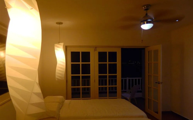 Belmira Casa Boutique