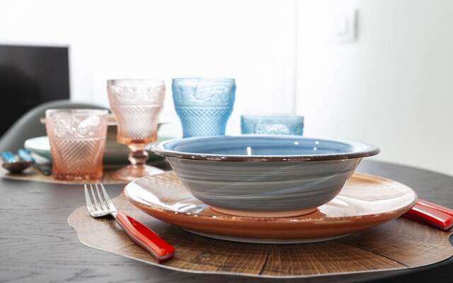 Italianway   - Segrino 6