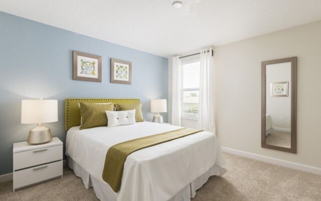 Champions Gate-9069SLTHSJGIL home