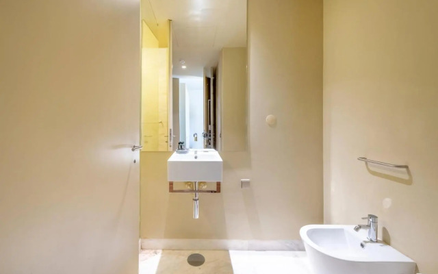 GuestReady - Time Out 106