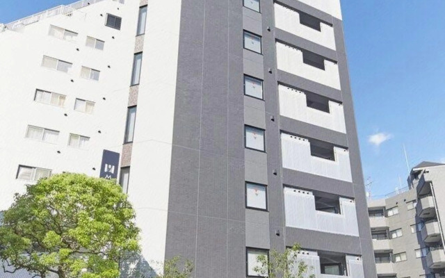 Tokyo Stay Premium Kasai