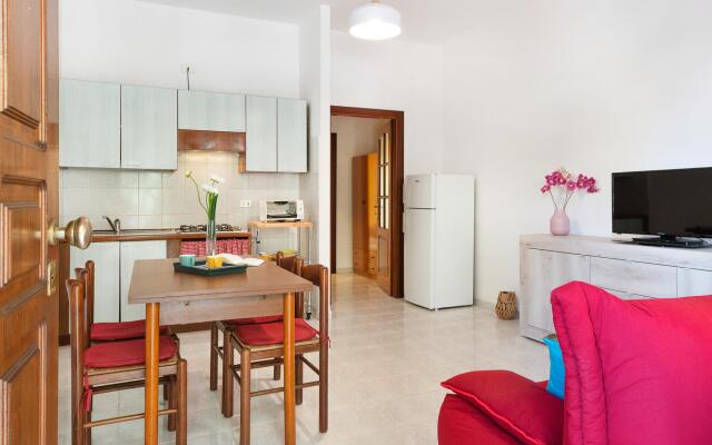 Welcomely - Casa Moraea