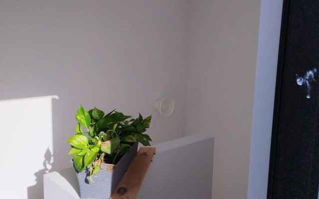 Residencial ParaÍso CASA JADE