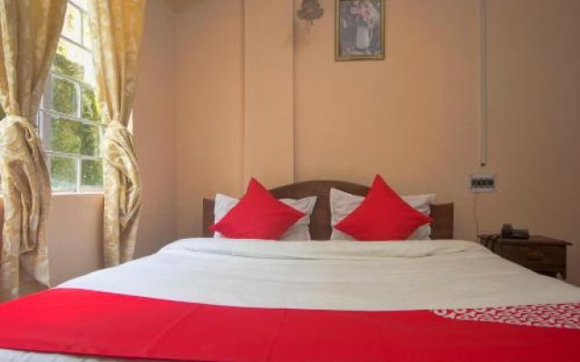 OYO 18751 Belle View Guest House