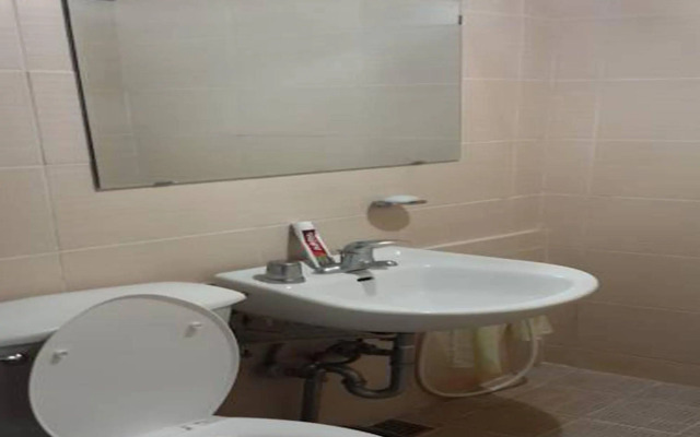 Norumok Resortel