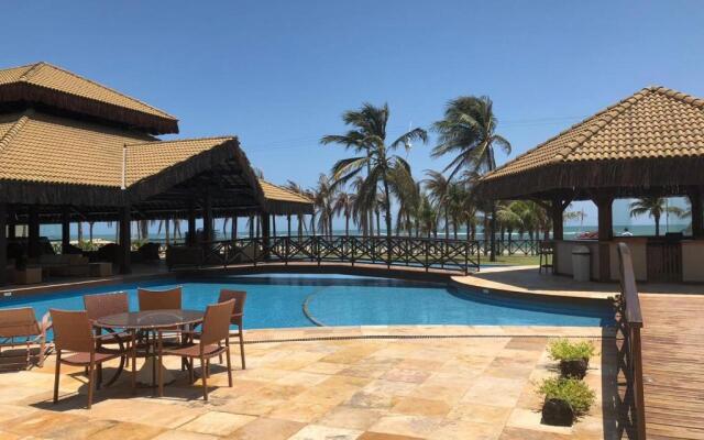 Fleixeiras Eco Residence