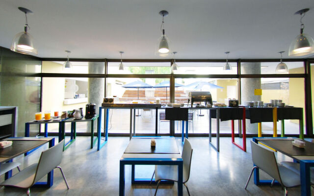Viajero Hostels - Buenos Aires