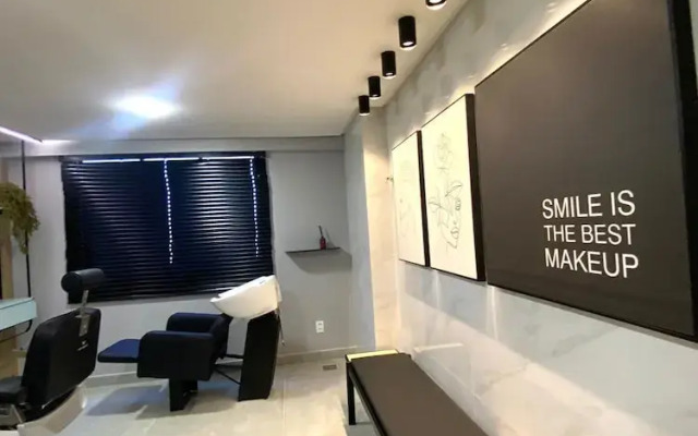 Studio Design 3 Apt 812