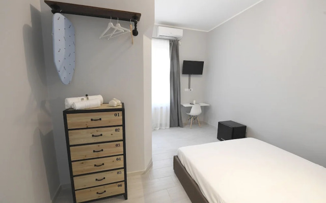 Voyager House Termini Home And More