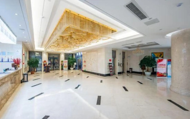 Savile K-knight Hotel