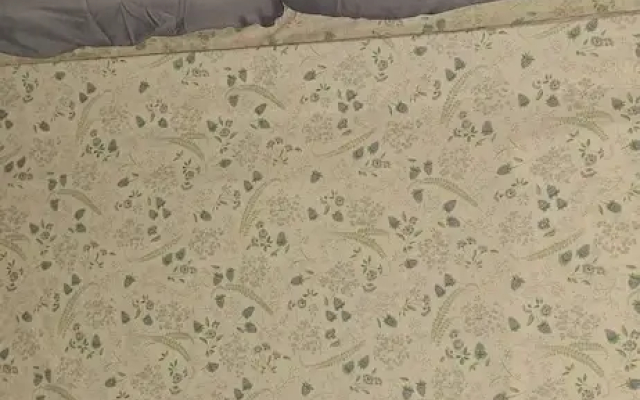 Hotel Sarapiquí - фото 2