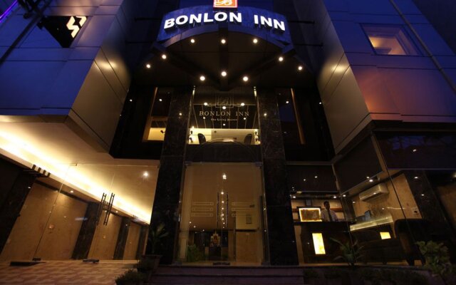 Hotel Bonlon Inn