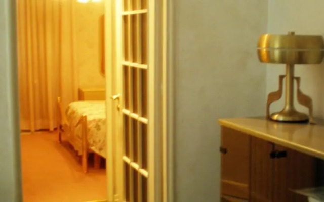 Immersi nella tradizione siciliana