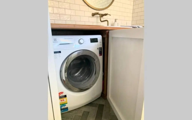 Emma’s Place