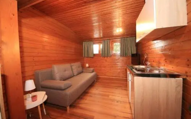 Der Kristall By Immobilaustria