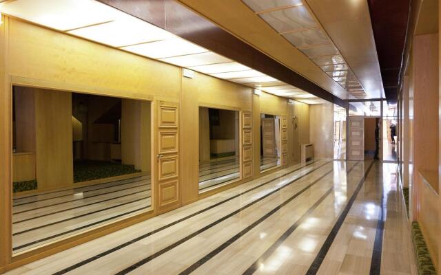 Appartamento Bellagio