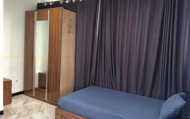 Bening Asri Guesthouse