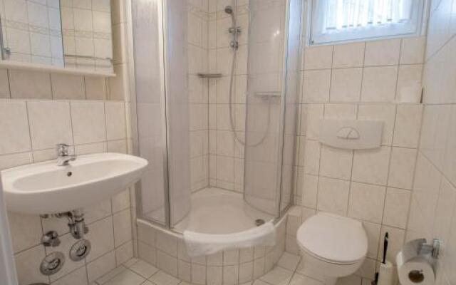 Residenz am Strand 4_61