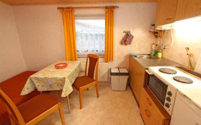 Ferienhaeuser Zinnowitz USE 1760