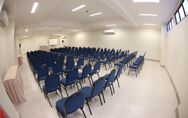 Real Praia Hotel