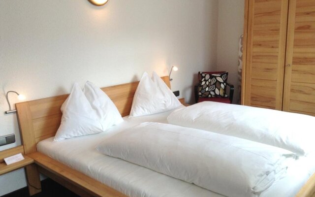 HOTEL ZILLNERs EINKEHR ***