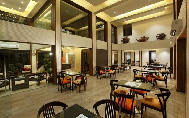 Turtle Beach Resort