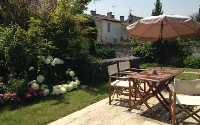Hotel Ligaro
