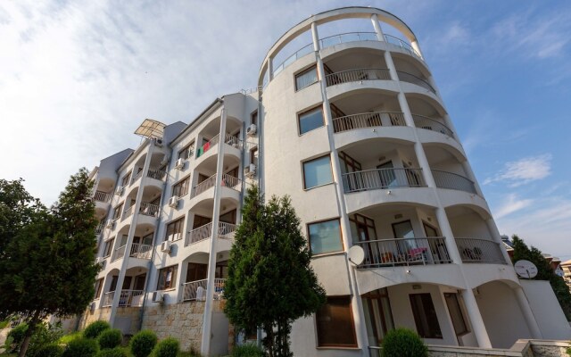 Apartment in Vista Del Mar