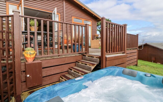 Lodge 22
