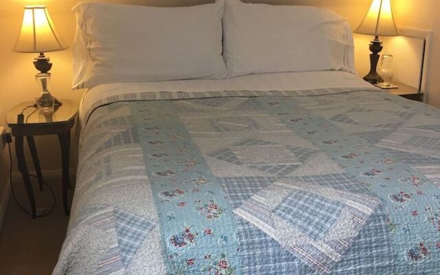 Gladstone Guesthouse