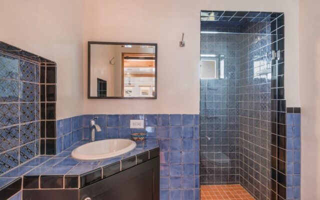 2bd Ventanas